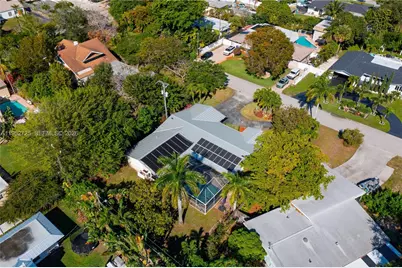550 NE 5th St, Pompano Beach, FL 33060 - Photo 44