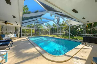 550 NE 5th St, Pompano Beach, FL 33060 - Photo 30