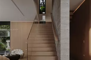 4550 N Jefferson Ave, Miami Beach, FL 33140 - Photo 10