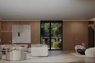 4550 N Jefferson Ave, Miami Beach, FL 33140 - Photo 4