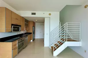 60 SW 13th St, Miami, FL 33130 - Photo 2