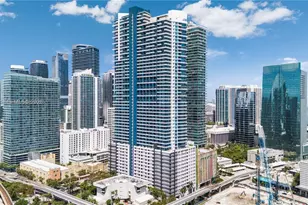 60 SW 13th St, Miami, FL 33130 - Photo 24