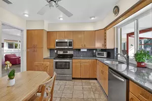 1004 Orange Isle, Fort Lauderdale, FL 33315 - Photo 32