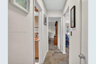 1004 Orange Isle, Fort Lauderdale, FL 33315 - Photo 44