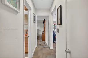 1004 Orange Isle, Fort Lauderdale, FL 33315 - Photo 44