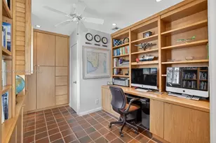 1004 Orange Isle, Fort Lauderdale, FL 33315 - Photo 8