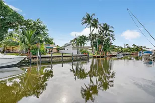 1004 Orange Isle, Fort Lauderdale, FL 33315 - Photo 70
