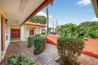 1004 Orange Isle, Fort Lauderdale, FL 33315 - Photo 16