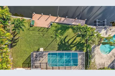 1004 Orange Isle, Fort Lauderdale, FL 33315 - Photo 84