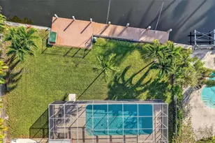 1004 Orange Isle, Fort Lauderdale, FL 33315 - Photo 84