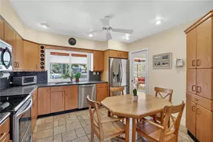 1004 Orange Isle, Fort Lauderdale, FL 33315 - Photo 30