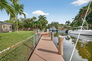 1004 Orange Isle, Fort Lauderdale, FL 33315 - Photo 68