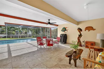 1004 Orange Isle, Fort Lauderdale, FL 33315 - Photo 56