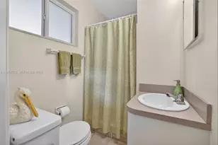 1004 Orange Isle, Fort Lauderdale, FL 33315 - Photo 50