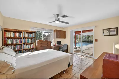 1004 Orange Isle, Fort Lauderdale, FL 33315 - Photo 36