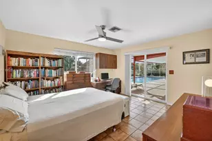 1004 Orange Isle, Fort Lauderdale, FL 33315 - Photo 36