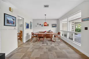 1004 Orange Isle, Fort Lauderdale, FL 33315 - Photo 24