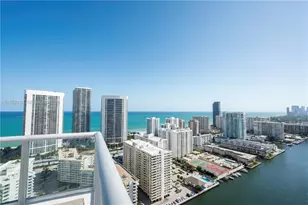 2602 E Hallandale Beach Blvd, Hallandale Beach, FL 33009 - Photo 50