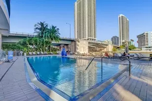 2602 E Hallandale Beach Blvd, Hallandale Beach, FL 33009 - Photo 24