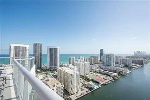 2602 E Hallandale Beach Blvd, Hallandale Beach, FL 33009 - Photo 46