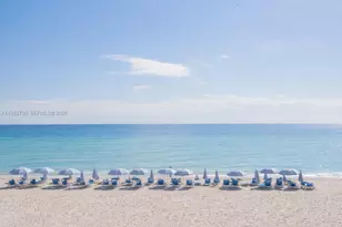 2602 E Hallandale Beach Blvd, Hallandale Beach, FL 33009 - Photo 52