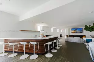 2602 E Hallandale Beach Blvd, Hallandale Beach, FL 33009 - Photo 42