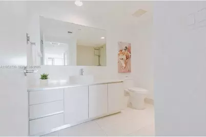 2602 E Hallandale Beach Blvd #R707, Hallandale Beach, FL 33009 - Photo 16
