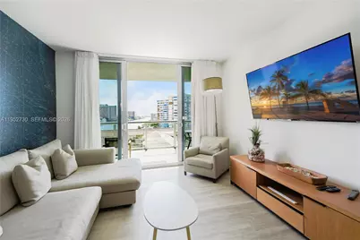 2602 E Hallandale Beach Blvd #R707, Hallandale Beach, FL 33009 - Photo 10