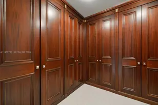 2800 Island Blvd, Aventura, FL 33160 - Photo 28