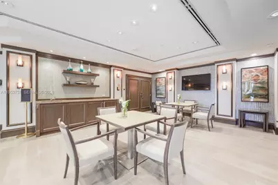 2800 Island Blvd #PH05, Aventura, FL 33160 - Photo 46