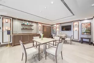 2800 Island Blvd, Aventura, FL 33160 - Photo 46