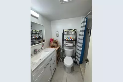 6095 N Sabal Palm Blvd #104, Tamarac, FL 33319 - Photo 4
