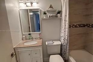 6095 N Sabal Palm Blvd, Tamarac, FL 33319 - Photo 6