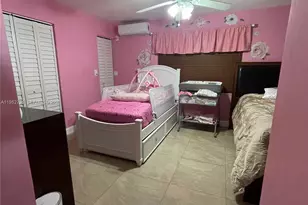 9820 SW 12th Terrace, Miami, FL 33174 - Photo 38