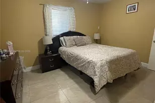 9820 SW 12th Terrace, Miami, FL 33174 - Photo 56