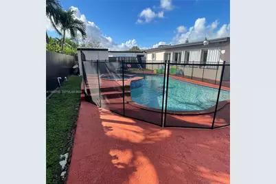 9820 SW 12th Ter, Miami, FL 33174 - Photo 24