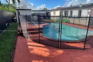 9820 SW 12th Terrace, Miami, FL 33174 - Photo 24