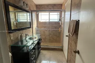 9820 SW 12th Terrace, Miami, FL 33174 - Photo 52