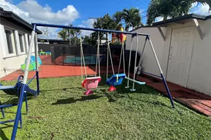 9820 SW 12th Terrace, Miami, FL 33174 - Photo 10