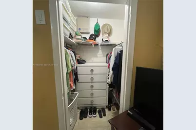 9820 SW 12th Ter, Miami, FL 33174 - Photo 58