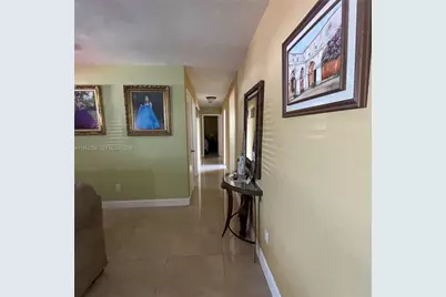 9820 SW 12th Ter, Miami, FL 33174 - Photo 48