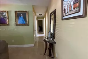 9820 SW 12th Terrace, Miami, FL 33174 - Photo 48