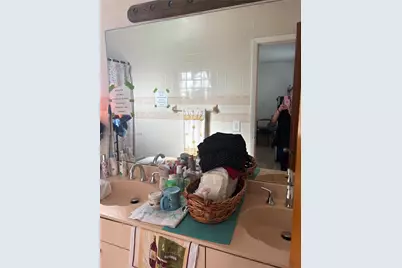 9820 SW 12th Ter, Miami, FL 33174 - Photo 40