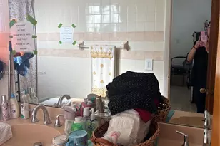 9820 SW 12th Terrace, Miami, FL 33174 - Photo 40