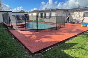 9820 SW 12th Terrace, Miami, FL 33174 - Photo 20