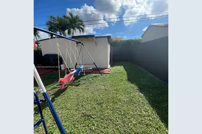 9820 SW 12th Ter, Miami, FL 33174 - Photo 16