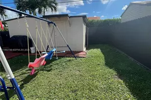 9820 SW 12th Terrace, Miami, FL 33174 - Photo 16