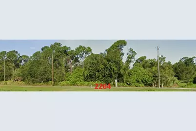 2264 Blaser St, Port Charlotte, FL 33980 - Photo 2
