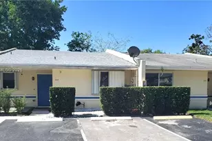 5201 SW 31st Ave, Dania Beach, FL 33312 - Photo 34
