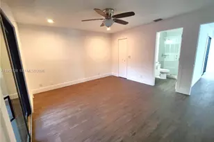 5201 SW 31st Ave, Dania Beach, FL 33312 - Photo 6